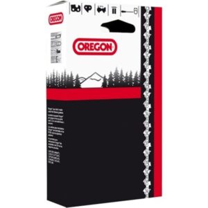 Oregon Sägekette 91VXL 3/8 | 1,3 mm | HM | VersaCut™