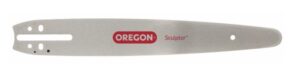 Oregon Führungsschiene 30 cm 3/8 1.3 mm Sculptor™ Carving - 535047