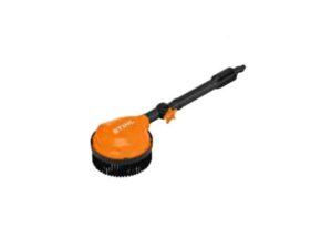 STIHL Rotierende Waschbürste Ø 15,5 cm für RCA 20 Hochdruckreiniger