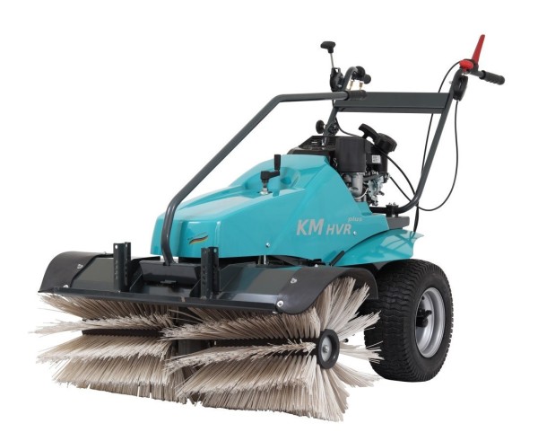 REMARC_KM_HVR_100_1490436_00_600x600