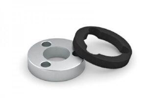 STIHL AVS 101 SATZ RADGEWICHTE