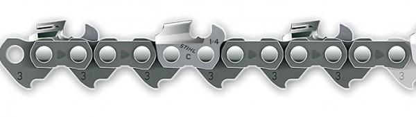 Rapid-Micro-Spezial-RMS-1-4-CarvingBvziZJzsJsEBZ_600x600