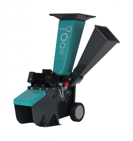 Remarc-Terra-Cut-3500_600x600