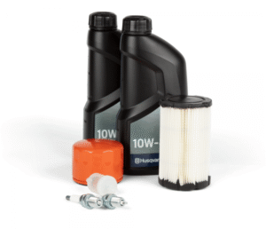 Husqvarna Wartungskit - B&S 7120