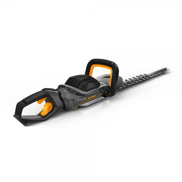 SHT900AE_279300008ST1_full01_600x600