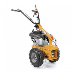 Stiga Grundgerät SILEX 95 H