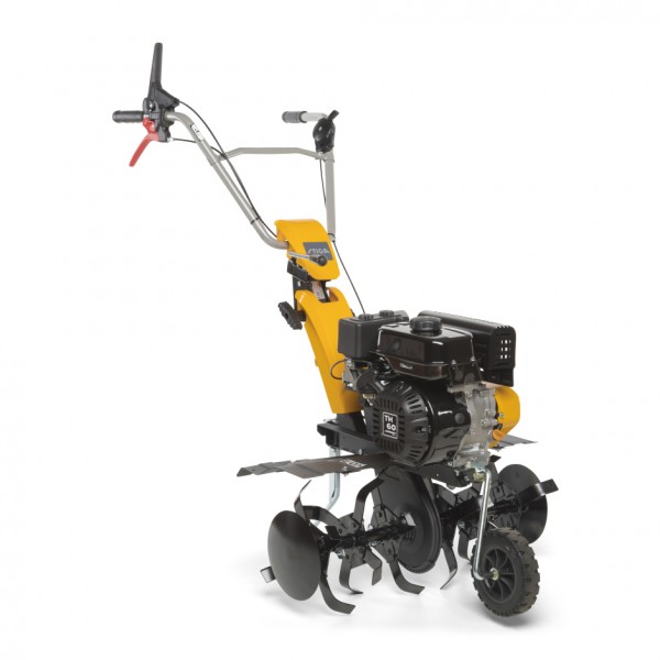 SRC775RG_212751142POL_full1-ecommerce_600x600