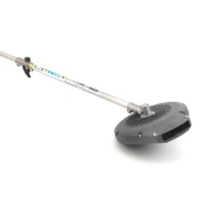 Honda UMC Versatool Laubbläser SS BL E