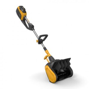Stiga Akku-Schneefräse ST 300e