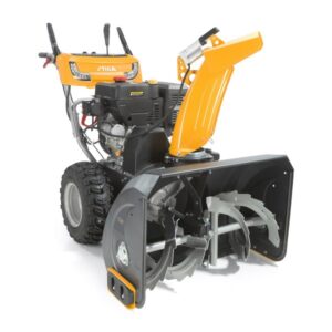 Stiga Schneefräse ST 7276 PH - Neuheit