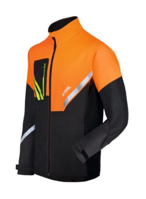 STIHL Arbeitsjacke Function Core