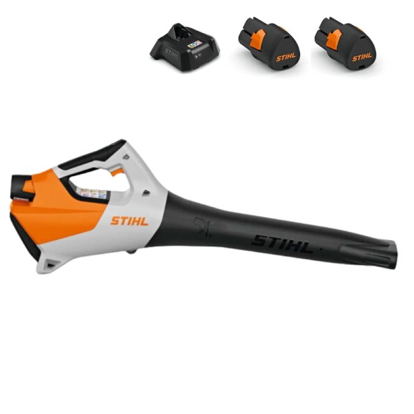 STIHL-BGA-30-laubblaeser-Set_01_600x600