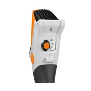 STIHL Laubbläser BGA 30 ohne Akku | Ladegerät
