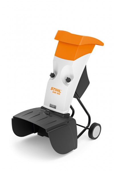 STIHL-Gartenh-cksler-Elektro-GHE-105_01_600x600