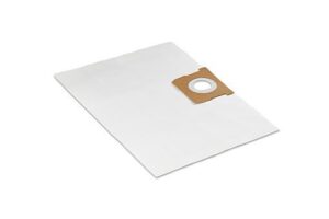 STIHL Filtersäcke SE 33