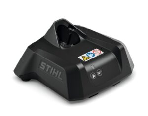 STIHL Schnellladegerät AL 5