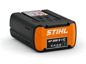 STIHL AP 200 S Akku