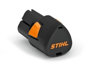 STIHL AS 2 Akku 10,8 V