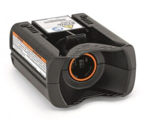 STIHL Adapter AP für die Energieübertragung