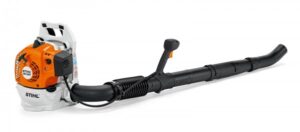 STIHL BR 200 Rückentragbares Blasgerät