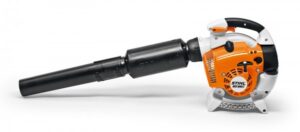 STIHL BG 66 C-D E Blasgerät