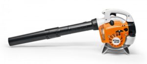STIHL BG 56 Blasgerät