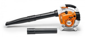 STIHL BG 86 Blasgerät