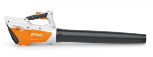 STIHL BGA 45 Akku-Blasgerät