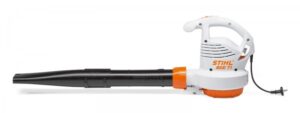 STIHL BGE 71 Elektro-Blasgerät