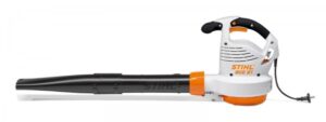 STIHL BGE 81 Elektro-Blasgerät