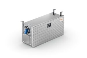STIHL CB1 Ladebox für AP Akku System ohne Akkus | Ladegeräte