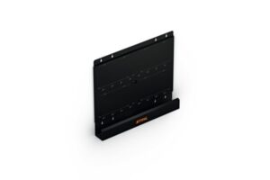 STIHL CR 6 Charging Rack für AK und AP Ladegeräte