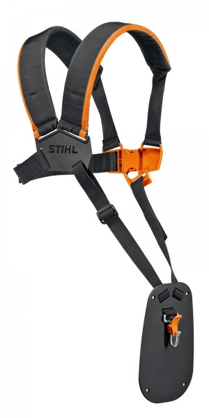 STIHL Doppelschultergurt für FS 55-FS 560 / FSA 90/130/135