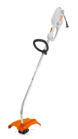 STIHL Elektro-Motorsense FSE 60