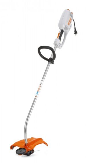 STIHL Elektro-Motorsense FSE 81