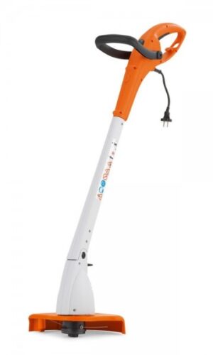 STIHL Elektro-Motorsense FSE 31