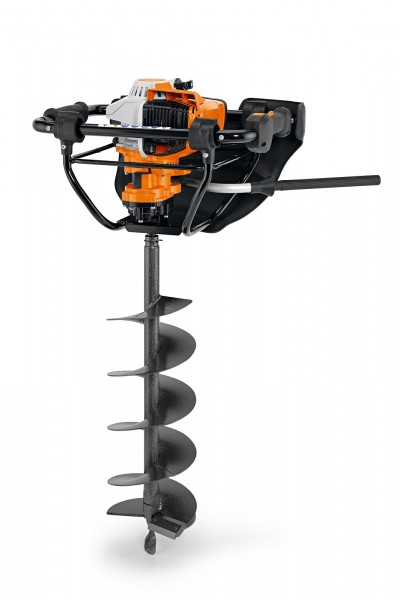 STIHL_Erdbohrgeraet_4313-011-2120_01_600x600