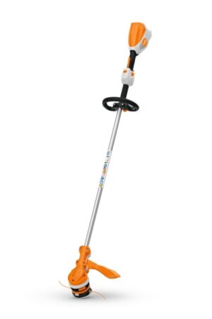 STIHL Motorsense FSA 70 R ohne Akku | Ladegerät
