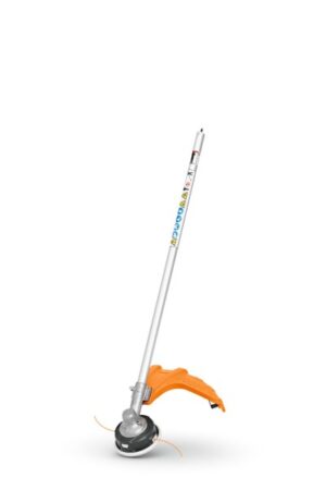 STIHL FSS-KM Sense für KombiMotor