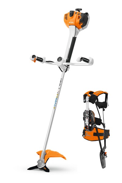 STIHL_FS_461_C-EM_4147-200-0643_600x600