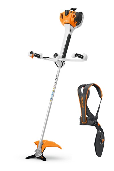 STIHL_FS_461_C-EM_L_4147-200-0653_600x600