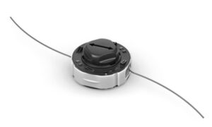 STIHL Autocut Fadenspule 36/46/56-2 für Freischneider