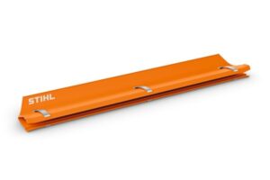 STIHL Fangblech (Schneidmesser 75 cm) für HS 82 | HSA 140 Heckenscheren