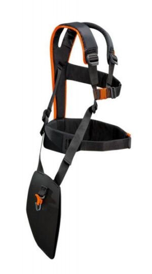 STIHL Forstgurt ADVANCE für FS 90-FS 560