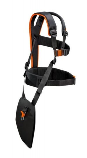 STIHL Forstgurt ADVANCE XXL für FS 90-FS 560