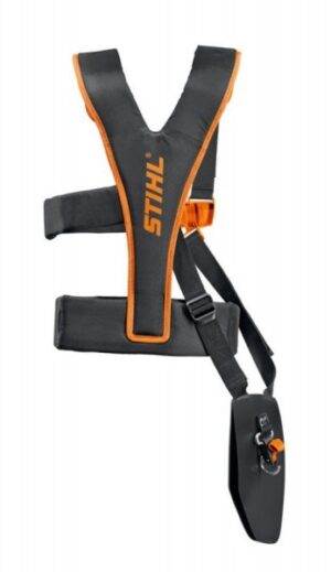 STIHL Forstgurt ADVANCE PLUS für FS 90-FS 560