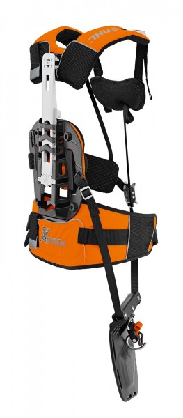 STIHL Forstgurt ADVANCE X-TREEm für FS 89-FS 560 / FSA 90/135