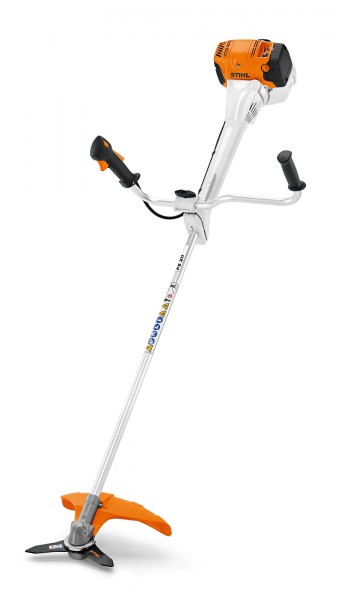 STIHL_Freischneider_4180-200-0595_600x600