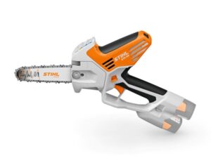 STIHL Gehölzschneider GTA 40 ohne Akku | Ladegerät