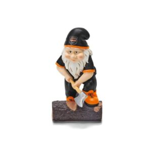 STIHL Schlüsselbrett Motorsäge mit Magnet
